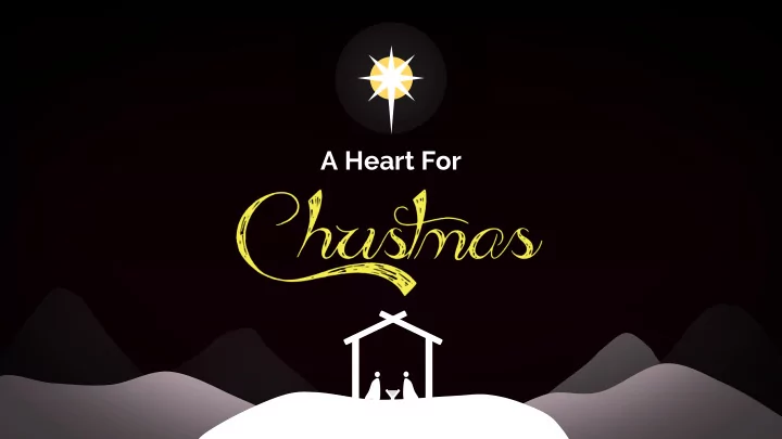 a heart for your heart is filled with the joy of