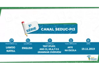 CONDITION  IF = SE  2  AS LONG AS = DESDE QUE  PROVIDED THAT = CONTANTO QUE  SINCE = DESDE