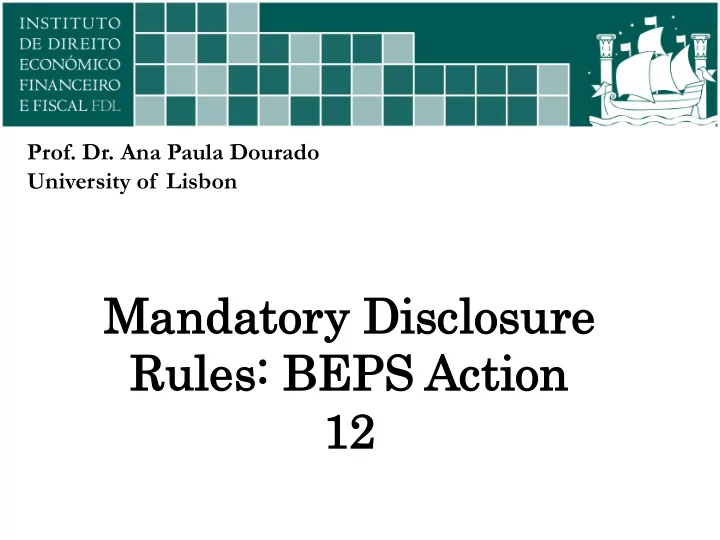ru rule les s be beps ps ac actio ion