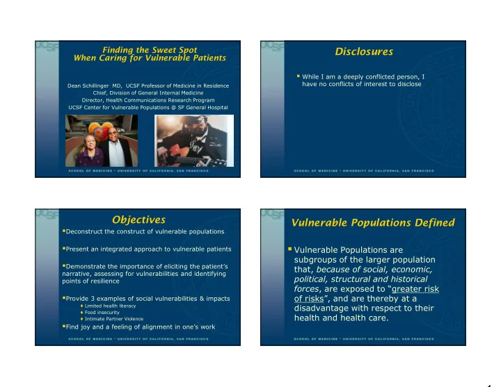 mnemonic devices can exemplar case make you a better