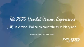 We encourage using speaker view.    Please mute during presentations.    We are recording to