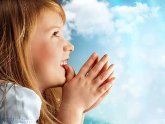 1 Samuel 8:49, 1920  So all the elders of  Israel gathered together and came to Samuel  at