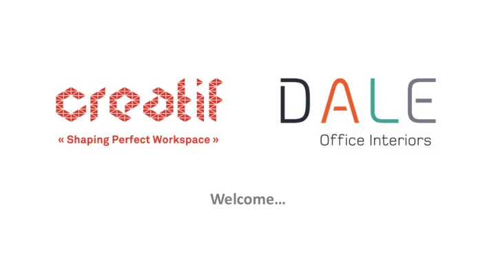 welcome sound it s all around us how to design for