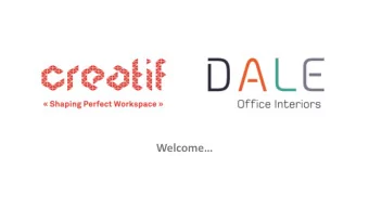 Welcome  Sound Its All Around Us  How to Design for Optimal Workplace Acoustic