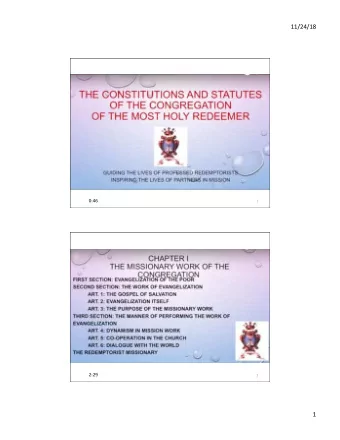 11/24/18  0:46  1  2:29  2  1  11/24/18  3.33  3  4:38  4  2  11/24/18  5:44  5  5:51  6  3