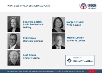 Marge Lessard  Lucid Professional  Write Source  Writing Martin Lawler  Phil Cohen  Lawler &amp;