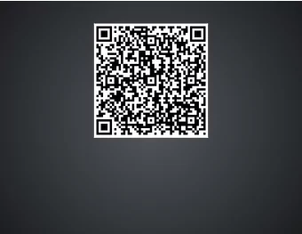 HOOK_HEALTH_ALTER();  Me Albert Volkman  albert.volkman@mediacurrent.com  Email