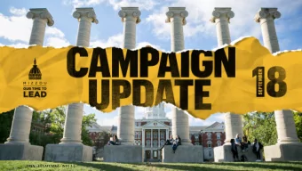 OPEN - EXT AFF M&amp;A - INFO 2-1  Ove  verview  I.  Campaign Update  II.  NextGen + Missouri