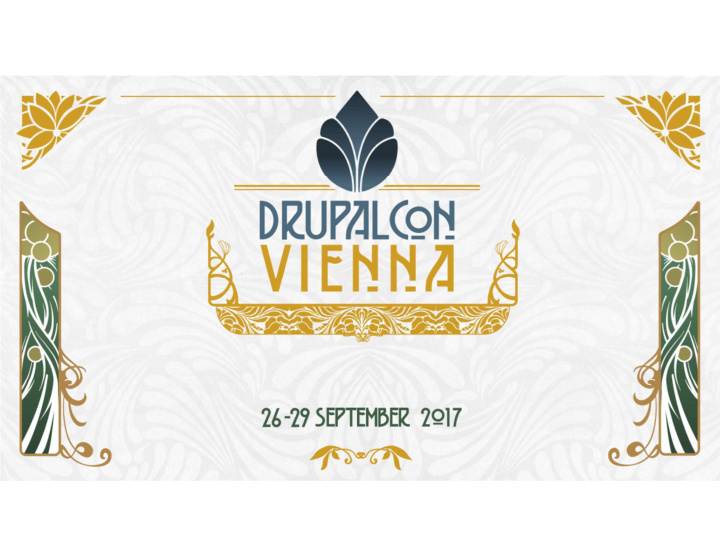 mastering drupal 8 views