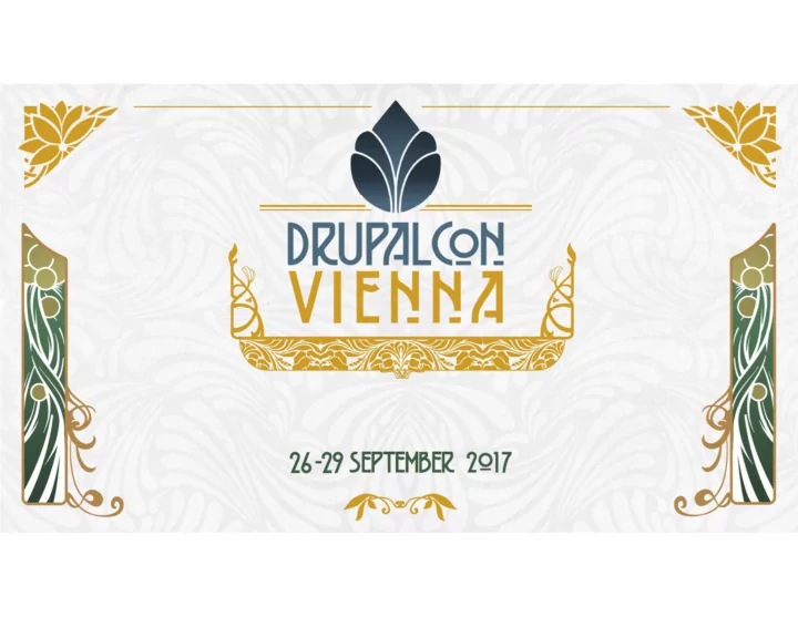 mastering drupal 8 views