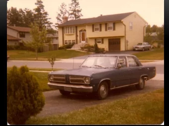 Therefore, there is now no  condemnatjon for those who are in  Christ Jesus, 2 because through