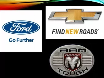 What Are You/I/We Known For?  His master said to him, Well done, good  and faithful servant. You