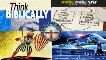 Serve  Ad  Admonish  Forgive  Ep  Ephesians 5:  5:25-30  Husbands, love your wives, even as Christ