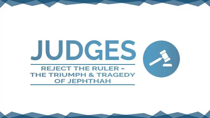 israel has peace israel has peace the judges israel