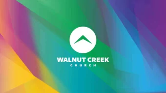 Mock Trial  Objectives:  1. Connect with the love of God.  Objectives:  1. Connect with the love of