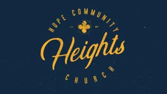 Last weeks message: The Church as Mission  To listen to previous messages in this or any series: