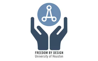 FREEDOM BY DESIGN  University of Houston  CLIENTS NEEDS  Easy to find things  Reconfigurable