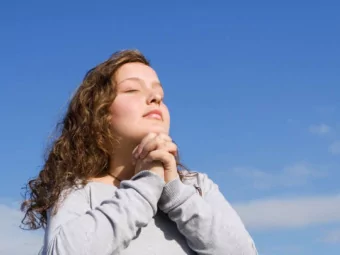 REJECTED!  What has God done?  Life And Beauty  Claim My Freedom  He Is To Blame  What To Do With