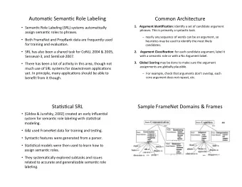 !&quot;#$%&amp;'()*+%&amp;,'()-$.+)/&amp;0+.1,2  )  D$%%$,)!7(91#+(#&quot;7+  ) !&quot;