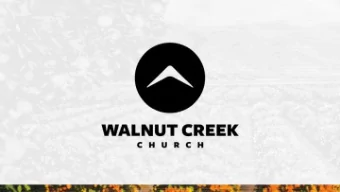 Grace and the  Superlatives of God  Titus 3:1-7  Superlative:  of, relating to, or constituting the