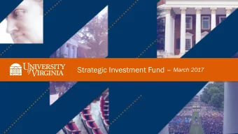 Proposals Appr  Pr  Approved to Dat  ate  September 2016  16  Amount  Decemb  mber 2  2016  16