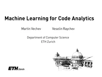 Camera camera = Camera.open();