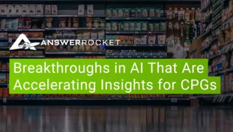 Growth  What Happened?  Why is our market share down in laundry?  Data  Technicians Only  You  New