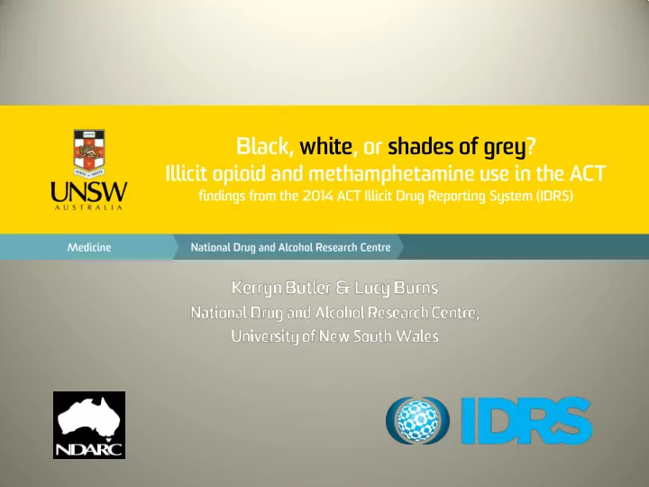 black white or shades of grey