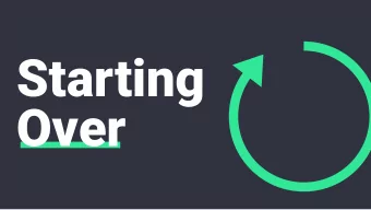 Starting  Over  a Flop  T H E   E L E C T R I C   C A R   I S  Too ugly  No clear buyers  No