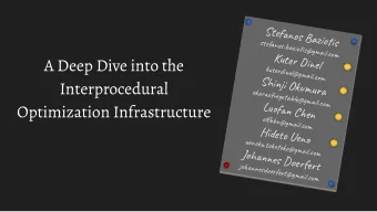 A Deep Dive into the  kude@ga.co  Shi Oku