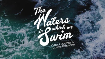 Emily  Kate  Sam  Brendan  Naty  Chaz  HCC elders  Steve  Dan  Nolan  Ben  Bryan  Brooke  Drew