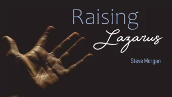 Zecha  hariah  riah 9:9  :9 (G  (GNT  NT)  )  Rejoice, rejoice, people of  Zion! Shout for joy,