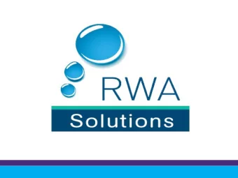Regulation  stay in the  loop!  Terence Clark FCoI MCSI DipFSM  Chairman &amp; Compliance