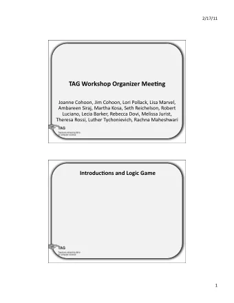 !&quot;#$%&amp;'()*&amp;+$,'-./012'$3224/-$