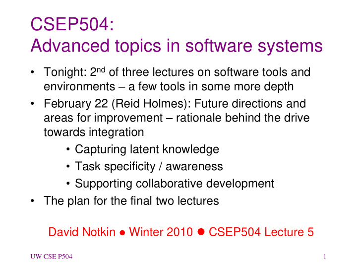 csep504