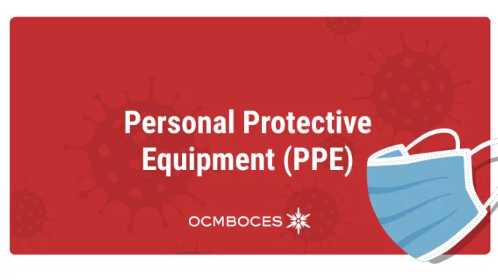 safety hygiene best practices for in the workplace home 1