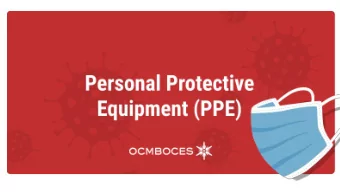 SAFETY &amp; HYGIENE BEST PRACTICES FOR IN THE WORKPLACE/HOME  1/20  Face Coverings  Masks protect