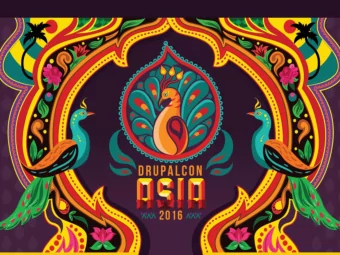 Migrating Legacy.com  Migrating a top 50  most visited site in  the U.S. onto Drupal -  Legacy.com