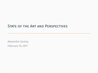 State of the Art and Perspectives  Legal Analysis  Law &amp; Economics  Computational Law  Abstract