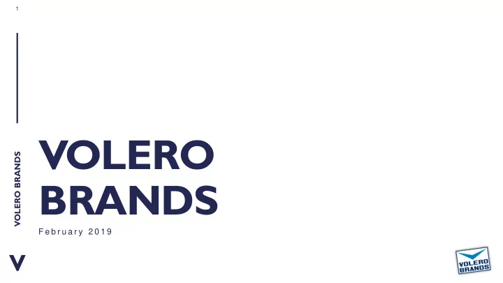 volero