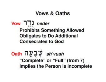 Land of Bashan  Yarmuk  Land of Gilead  Jabbock  Land of Jazer  Arnon  Torah Portion  Masei  Exodus