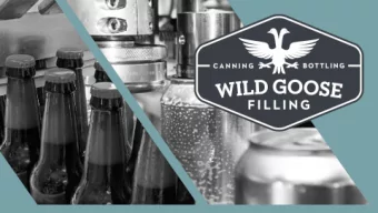 WHY PACKAGE?  CHANNEL SHIFT  MOVING OFF-PREMISE  This most likely is the loyal craft consumer