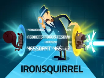 How to protect your  browser 0-day  Codenamed #IRONSQUIRREL  TS//SI//FVEY  FOUO//SI//FVEY  Zoltan