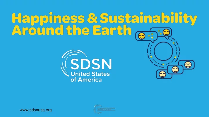 www sdsnusa org kerry kennedy jd