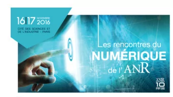 Verification of Indistinguishability Properties  Stphanie Delaune  quipe EMSEC (IRISA), CNRS,