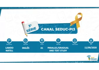 Resumex  COMPARATIVE OF EQUALITY AS + adjective + AS  (to, tanto...quanto, como)  COMPARATIVE OF