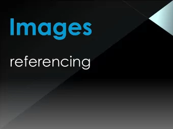 referencing  SERVER  2  web page  Images  Web  repository  Server  WEB PAGE  Server  instructions