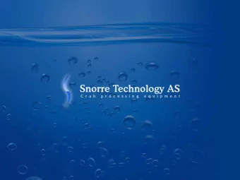 Norwegian King Crab Invasion  Norwegian King Crab Invasion  Giant Crab 'Red Army' Invades Norway