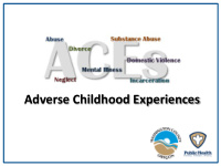 adverse childhood experiences what are aces the adverse