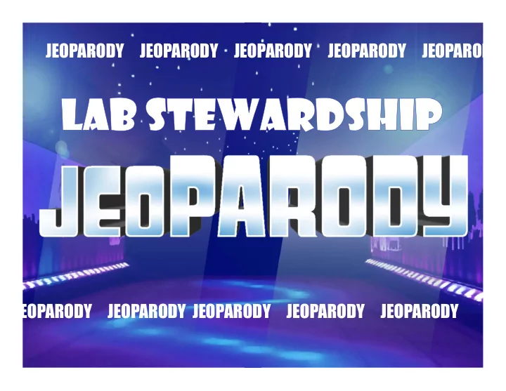 jeoparody jeoparody jeoparody jeoparody jeoparody